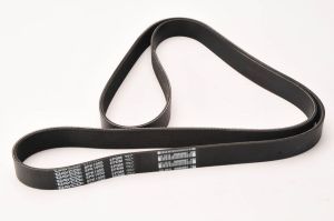 Pasek wieloklinowy DAY8PK1955HD