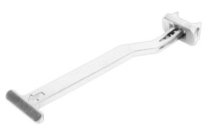 Zamek pokrywy silnika 3B0 823 593D01C