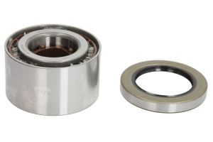 Zestaw łożyska koła R184.75