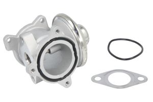 Zawór EGR EG10508-12B1