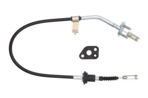 Linka sprzęgła AD09.0112