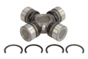 Przegub elastyczny wału G92003BTA