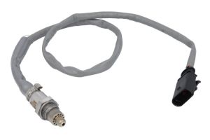 Sonda lambda ES21272-12B1