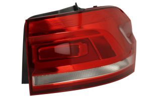 Lampa zespolonych świateł tylnych 441-19AJR-UE