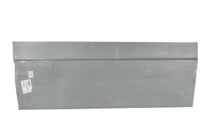 Reperatura drzwi 6015-00-3501121P