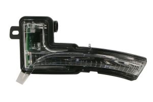 Kierunkowskaz w lusterku 5403-09-1947105P