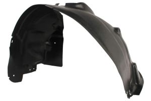 Nadkole plastikowe RP110209