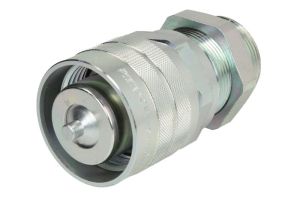 Szybkozłącze hydrauliczne CVV166/422MV