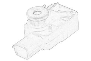 Jednostka sygnalizacyjna 98 83 331 98R