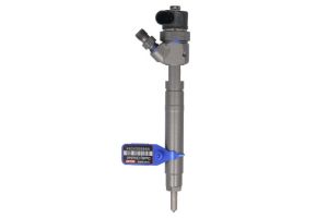 Wtryskiwacz DTX1039R