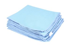Microfibre KJA CW 6506