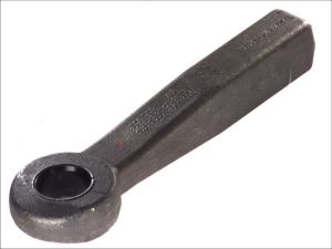 Tuleja oka drąga holowniczego urządzenia holującego RO57272