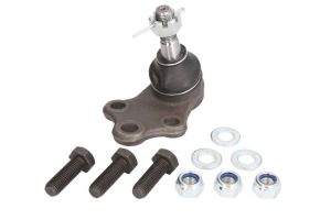 Sworzeń wahacza FE42649