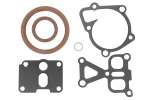 Zestaw uszczelek skrzyni korbowej AJU54172000