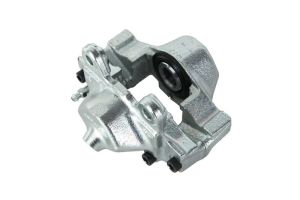 Zacisk hamulcowy BHN625E