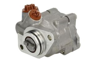 Pompa hydrauliczna układu kierowniczego K S00 000 419