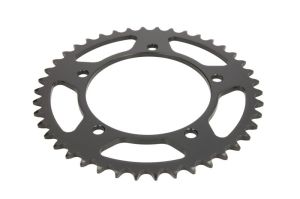 Zębatka napędowa tylna JTR1793,42