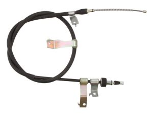 Linka hamulca postojowego AD10.0253