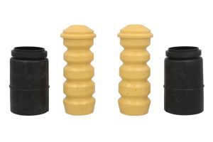 Zestaw ochrony przeciwpyłowej amortyzatora MONPK082