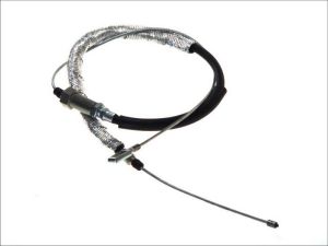 Linka hamulca postojowego AD11.0280.1