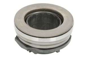 Łożysko oporowe sprzęgła 500 0410 10