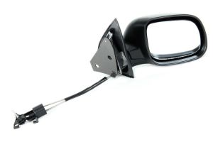 Lusterko zewnętrzne 5402-04-1115523P