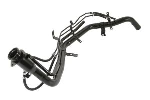 Wlew zbiornika paliwa 6906-00-3732529P