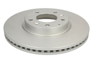 Tarcza hamulcowa 92180703