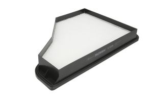 Filtr kabiny K 1039