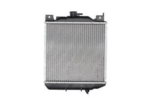 Chłodnica silnika NRF 53881