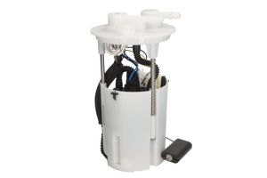 Pompa paliwa (modułowa) 313011313327