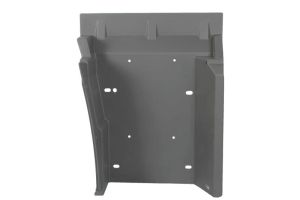 Stopień MAN-SP-002R