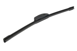 Pióro wycieraczki 3 397 008 530