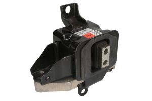 Poduszka silnika LMI43048