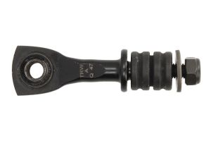 Łącznik/wspornik stabilizatora JTS991