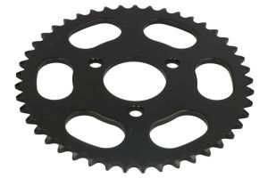 Zębatka napędowa tylna JTR216,45