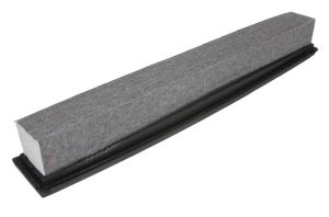 Filtr kabiny PUR-HC0464