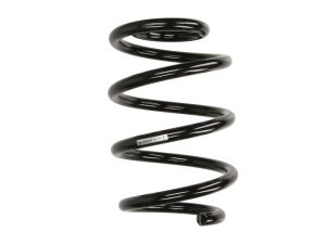 Sprężyna zawieszenia 993 278