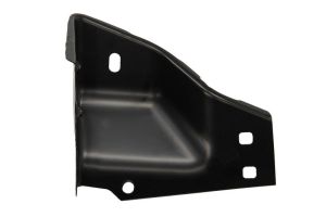 Wspornik błotnika 7802-03-0936382P