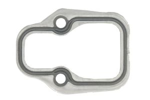 Uszczelka kolektora dolotowego 71-26069-20