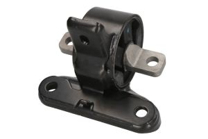 Poduszka silnika PS 0030