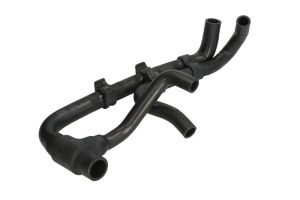 Przewód układu chłodzenia LE6058.36