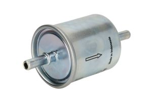 Filtr paliwa FF5850