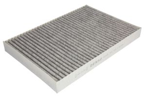 Filtr kabiny DCF054K