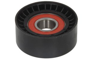 Rolka zwrotna paska wieloklinowego GATT36413