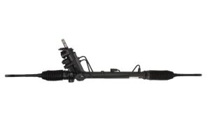 Przekładnia kierownicza JRP1160