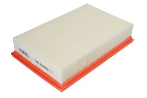 Filtr powietrza PUR-PA8026