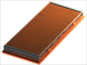 Filtr powietrza LX1518