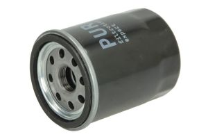 Filtr oleju PUR-PO8016