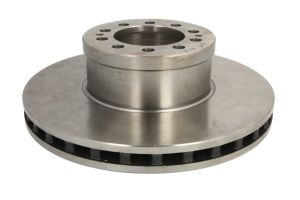 Tarcza hamulcowa H68.240105